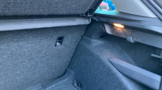 Skoda Kamiq 1.0 TSI 110 SE L Executive 5dr DSG Petrol Hatchback